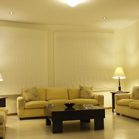 צ'ימבוטה Hotel Brilia מראה חיצוני תמונה
