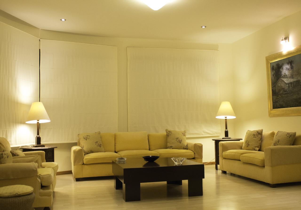 צ'ימבוטה Hotel Brilia מראה חיצוני תמונה